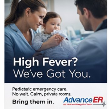 Advance ER - Emergency Rooms Near Me - Dallas, Texas Advance ER - Emergency Rooms Near Me - Dallas, Texas