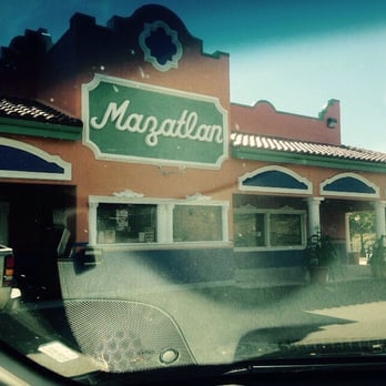 Mazatlan Mexican Restaurant - Mexican Near Me - Madras, Oregon Mazatlan Mexican Restaurant - Mexican Near Me - Madras, Oregon