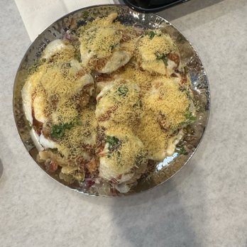 Mumbai Katta - Indian Near Me - Port Chester, New York