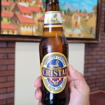 Inca's Peruvian Grill - Peruvian Beer - Peruvian Near Me - Upland, California Inca's Peruvian Grill - Peruvian Beer - Peruvian Near Me - Upland, California