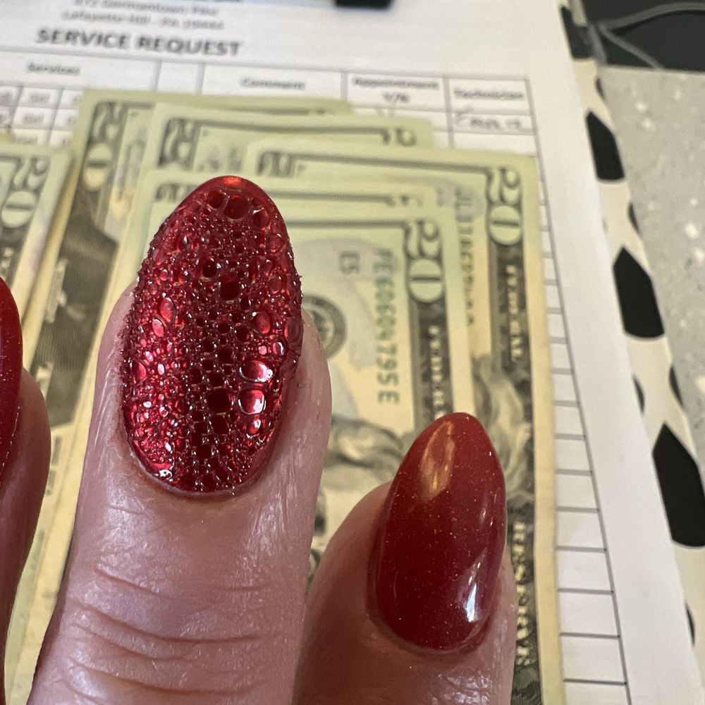 Harvest Moon Nail Bar - Snakeskin Kiss My Aries, OMG! - Nail Salons Near Me - Lafayette Hill, Pennsylvania Harvest Moon Nail Bar - Snakeskin Kiss My Aries, OMG! - Nail Salons Near Me - Lafayette Hill, Pennsylvania