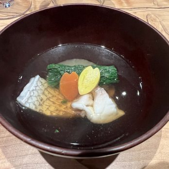 Sushi Jin - Sushi Bars Near Me - Mountain View, California