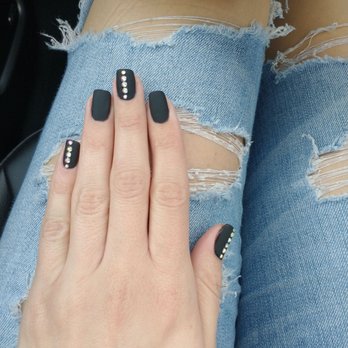 Special Nail Spa - Nail Salons Near Me - Rocklin, California Special Nail Spa - Nail Salons Near Me - Rocklin, California