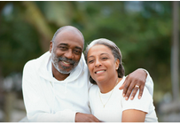 George Ankuta, PHD - child therapist in Seattle, WA