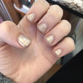 Venus Nails - Nail Salons Near Me - Fenwick Island, Delaware