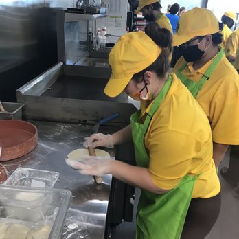 Laredo Taco Company - Hand rolled tortillas! - Tex-Mex Near Me Laredo Taco Company - Hand rolled tortillas! - Tex-Mex Near Me