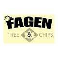 Fagen Trees & Chips