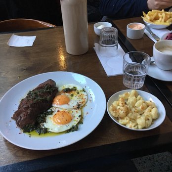 Jim's Cafe - Cafes Near Me - London, XGL Jim's Cafe - Cafes Near Me - London, XGL