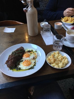 Jim's cafe by null