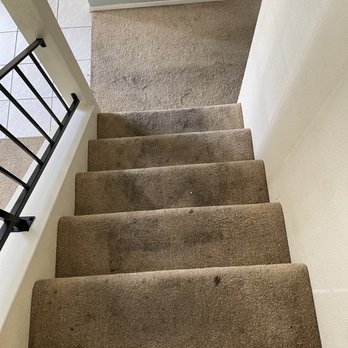 Heaven's Best Carpet Cleaning - Before - Carpet Cleaning Near Me Heaven's Best Carpet Cleaning - Before - Carpet Cleaning Near Me