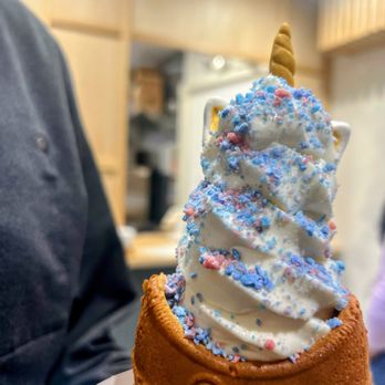 TAIYAKI NYC - Updated February 2026 - 4997 Photos & 3456 Reviews