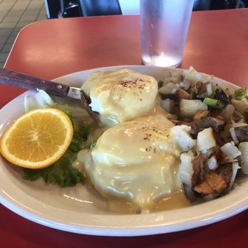 12th Ave. Cafe - Breakfast & Brunch Near Me - Issaquah, Washington 12th Ave. Cafe - Breakfast & Brunch Near Me - Issaquah, Washington