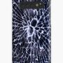 Photo of Family Tech Cell Phone Repairs