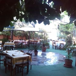La Palma - Che giardino!