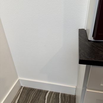 Emerald Granite Works - Countertop Installation Near Me - Spicewood, Texas Emerald Granite Works - Countertop Installation Near Me - Spicewood, Texas