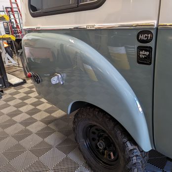 Ultimate Shield - My precious w clear bra!! - Auto Detailing Near Me - Orange, California Ultimate Shield - My precious w clear bra!! - Auto Detailing Near Me - Orange, California