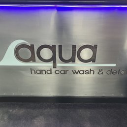 Hallelujah Hand Car Wash & Detailing: Elevate Your Ride