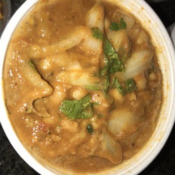 Dhaba Indian Kitchen - Indian Near Me - Livonia, Michigan