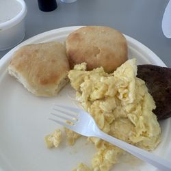 Cremo Drive-In