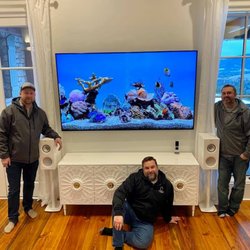 Automated Living - Automated Living Owners