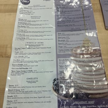 Eggsquisite Cafe - Rockwall - Breakfast & Brunch Near Me - Rockwall, Texas