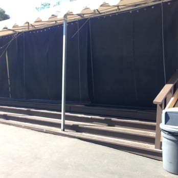 Ranch at Little Hills - The Ranch at Little Hills! - Venues & Event Spaces Near Me - San Ramon, California Ranch at Little Hills - The Ranch at Little Hills! - Venues & Event Spaces Near Me - San Ramon, California