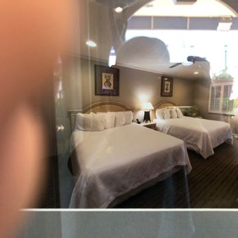 Atrium Inn - Hotels Near Me - High Point, North Carolina Atrium Inn - Hotels Near Me - High Point, North Carolina