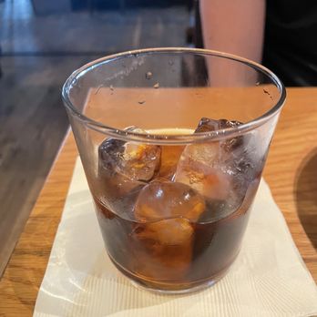 Bulla Gastrobar - Yzaguirre Vermut Rojo - Gastropubs Near Me - Winter Park, Florida Bulla Gastrobar - Yzaguirre Vermut Rojo - Gastropubs Near Me - Winter Park, Florida