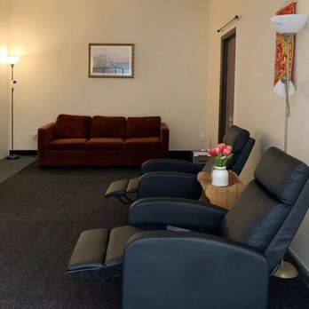Helen Foot Spa - Massage Chairs - Massage Near Me - Middleburg Heights, Ohio Helen Foot Spa - Massage Chairs - Massage Near Me - Middleburg Heights, Ohio