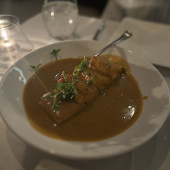 Rasika - Paneer Mirch Ka Salan - Indian Near Me - Washington, DC, District of Columbia Rasika - Paneer Mirch Ka Salan - Indian Near Me - Washington, DC, District of Columbia
