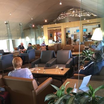 Admirals Club - Interior - Airport Lounges Near Me - Santa Ana, California Admirals Club - Interior - Airport Lounges Near Me - Santa Ana, California