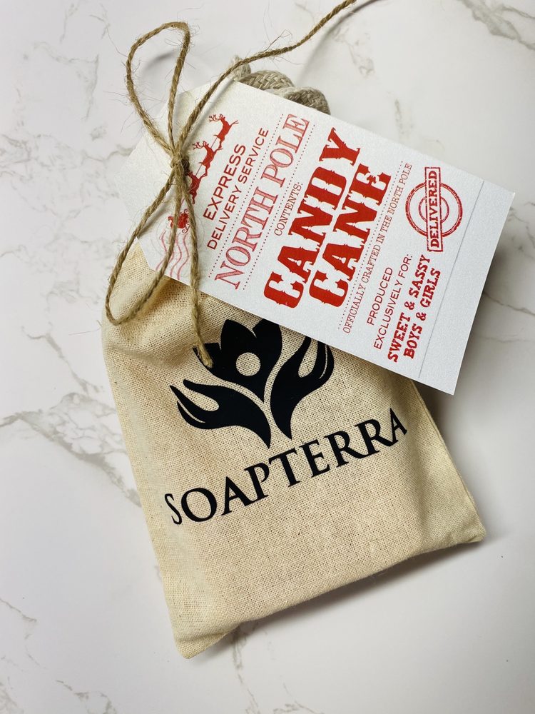 SOAPTERRA Updated August 2024 35 Photos & 14 Reviews 1516 18th St