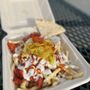 Photo of Hefty Gyros