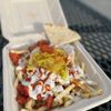 Hefty Gyros gift card