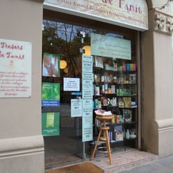 Tresors de Tanit