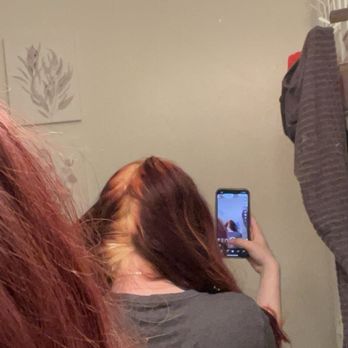 BUBBLES Salons - Hair Stylists Near Me - Arlington, Virginia