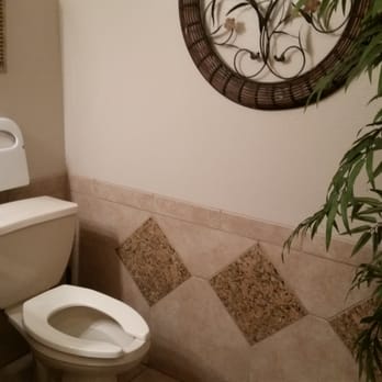 Body Tan Salon & Spa - Tanning Near Me - Riverside, California