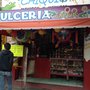 Photo of Dulcería "Chiquis"