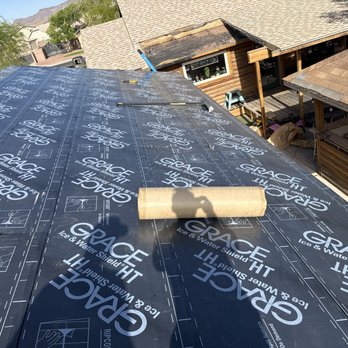 Tunnell Roofing - Roofing Near Me - Henderson, Nevada Tunnell Roofing - Roofing Near Me - Henderson, Nevada