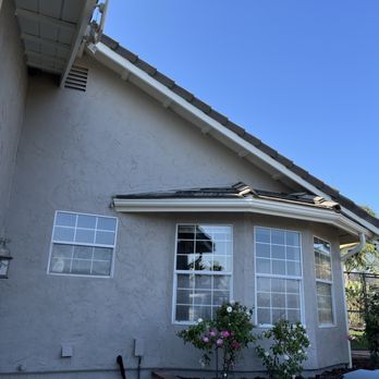 PB Painting - Painters Near Me - San Diego, California