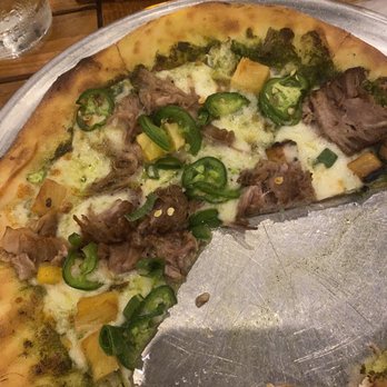 Monkeypod Kitchen - Hawaiian Near Me - Kapolei, Hawaii