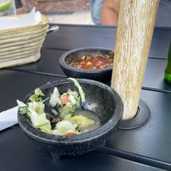 Jalisco Grill Restaurant