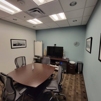 VWP Management - Property Management Near Me - Las Vegas, Nevada VWP Management - Property Management Near Me - Las Vegas, Nevada