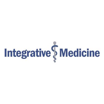 Restorative Therapy - Physical Therapy Near Me - Virginia Beach, Virginia Restorative Therapy - Physical Therapy Near Me - Virginia Beach, Virginia
