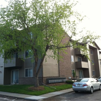 Bentley by Broadmoor - Apartments Near Me - Omaha, Nebraska