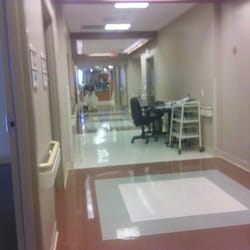 Memorial Hermann Memorial Village Surgery Center