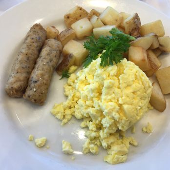 IKEA Restaurant - Small Breakfast - Scandinavian Near Me - Burbank, California IKEA Restaurant - Small Breakfast - Scandinavian Near Me - Burbank, California