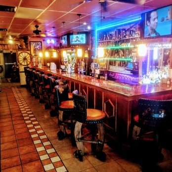 Jalisco Mexican Restaurant - Jalisco#3-KH - Mexican Near Me - Harrisonburg, Virginia Jalisco Mexican Restaurant - Jalisco#3-KH - Mexican Near Me - Harrisonburg, Virginia