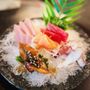 Photo of Mizu