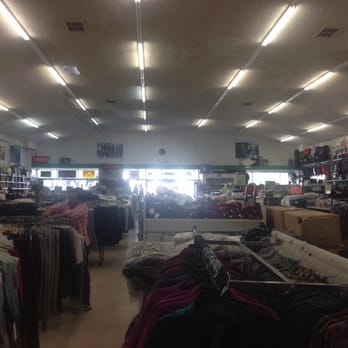 Gardena Dept Store - Department Stores Near Me - Gardena, California
